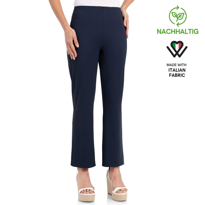 wonderjeans Easy Kick Navy